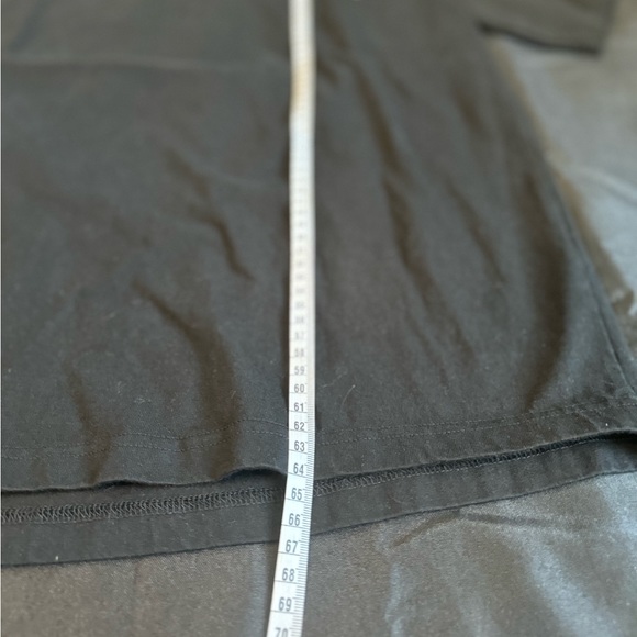 Stussy Tshirt Size Large - Picture 3 of 5